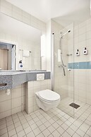 Quality Hotel Maritim