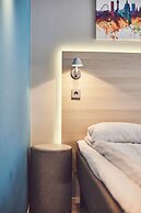 Quality Hotel Maritim