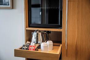 Quality Hotel Maritim
