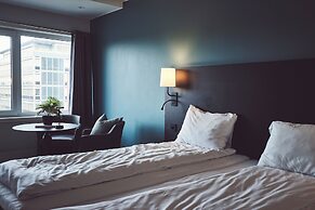 Quality Hotel Maritim