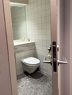 Quality Hotel Maritim