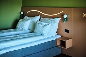 Quality Hotel Maritim