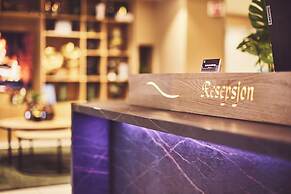 Quality Hotel Maritim