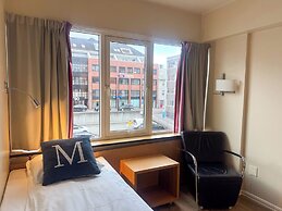Quality Hotel Maritim