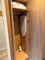Quality Hotel Maritim