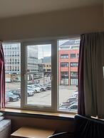 Quality Hotel Maritim