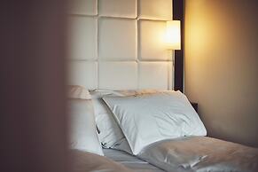 Quality Hotel Maritim