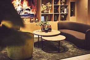 Quality Hotel Maritim