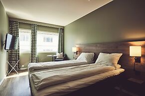 Quality Hotel Maritim