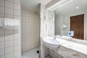 Quality Hotel Maritim