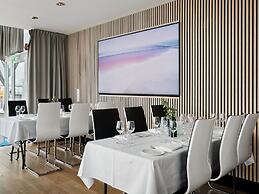 Quality Hotel Maritim