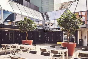Quality Hotel Maritim