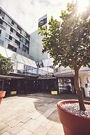 Quality Hotel Maritim