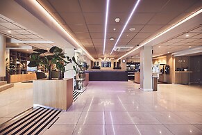 Quality Hotel Maritim