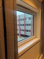 Quality Hotel Maritim