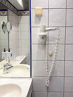 Quality Hotel Maritim