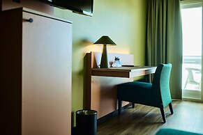 Quality Hotel Maritim