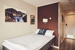 Quality Hotel Maritim