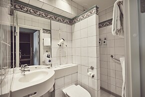 Quality Hotel Maritim