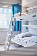 Quality Hotel Maritim