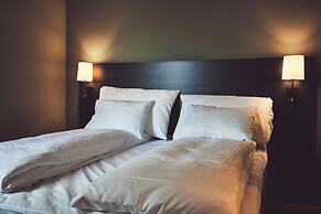 Quality Hotel Maritim