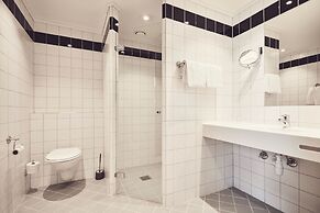 Quality Hotel Maritim