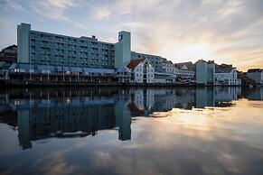 Quality Hotel Maritim