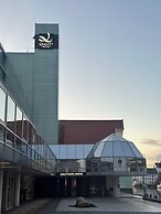 Quality Hotel Maritim