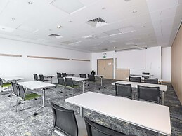 Novotel Poznan Malta