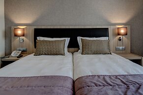 VIP Inn Berna Hotel