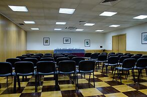 VIP Inn Berna Hotel