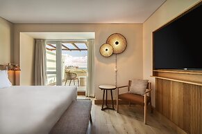 Hyatt Regency Vilamoura Algarve