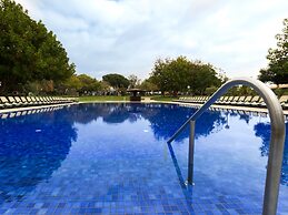 Hyatt Regency Vilamoura Algarve
