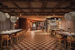Hyatt Regency Vilamoura Algarve