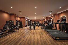 Hyatt Regency Vilamoura Algarve