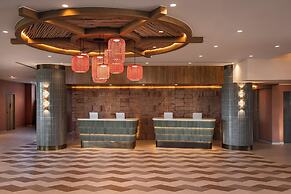 Hyatt Regency Vilamoura Algarve