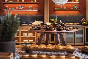 Hyatt Regency Vilamoura Algarve