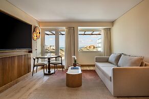 Hyatt Regency Vilamoura Algarve