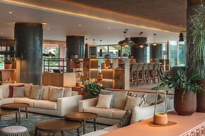 Hyatt Regency Vilamoura Algarve