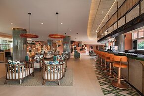 Hyatt Regency Vilamoura Algarve