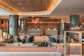 Hyatt Regency Vilamoura Algarve