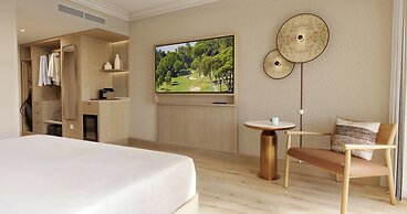 Hyatt Regency Vilamoura Algarve