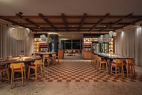 Hyatt Regency Vilamoura Algarve