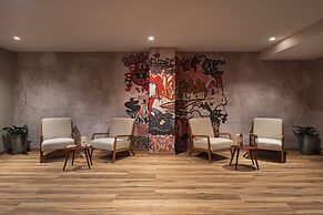 Hyatt Regency Vilamoura Algarve