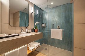 Hyatt Regency Vilamoura Algarve