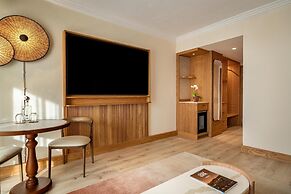 Hyatt Regency Vilamoura Algarve