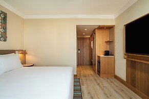 Hyatt Regency Vilamoura Algarve