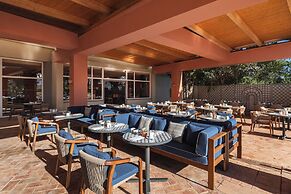 Hyatt Regency Vilamoura Algarve