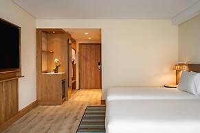 Hyatt Regency Vilamoura Algarve