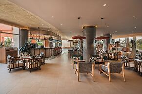 Hyatt Regency Vilamoura Algarve